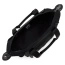 Женская сумка Kipling KI25262EN Art Mini Small Handbag Infinite Black KI25262EN Black - фото №3