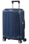 Чемодан Samsonite 42N*001 Lite-Box Spinner 55 см