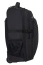 Рюкзак на колесах American Tourister 33G*020 AT Work Laptop Backpack/Wheels 15.6″ Reflect 33G-09020 09 Black - фото №9