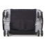 Прозрачный чехол на маленький чемодан Roncato 409142 Accessories Luggage Cover S
