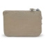 Косметичка Kipling K018644PW Creativity S Small Purse Soft Taupe K018644PW Бежевый - фото №6