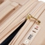 Чемодан Delsey 001676810 Chatelet Air 2.0 4DW Trolley Case M 66 см