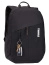 Рюкзак для ноутбука Thule TCAM6115 Notus Backpack 20L 14″ TCAM6115-3204304 Black - фото №8