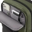 Рюкзак для ноутбука Echolac 1124BM658 Day One New Backpack 14″ 1124BM658199150 Black - фото №2