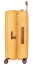 Чемодан Bric's BAH08452 Taormina 27″ Spinner M 69 см Expandable BAH08452.227 227 Honey - фото №6