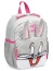 Детский рюкзак Roncato 441003 Looney Tunes Kids Baby Backpack 32 см 441003-02 Bugs Bunny - фото №1