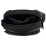 Мужская сумка через плечо Magellan MAG-A603-11358-8 Santiago Shoulder Bag