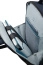 Большой бизнес-рюкзак Samsonite CE7*008 Spectrolite 2.0 Laptop Backpack 17.3″ Exp CE7-11008 11 City Blue - фото №4