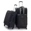 Чемодан Eberhart 44J*428 Jump Spinner L 78 см 44J-015-428 15 Graphite - фото №10