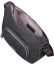 Женская сумка Samsonite KC5*012 Karissa 2.0 Hobo Bag S