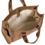 Женская сумка для ноутбука Bric's BXG45852 X-Collection X-Bag Opera Bag M 15″