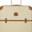 Чемодан с чехлом Bric's BBG38303 Bellagio 3.0 27″ Spinner M 70 см Expandable BBG38303.014 014 Cream - фото №17