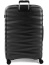 Чемодан Roncato 5361 Zeta 2.0 Large Trolley L 78 см 5361-0101 0101 Black - фото №6