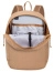 Маленький городской рюкзак Rivacase 5422 Aviva Small Urban Backpack
