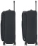 Чемодан Roncato 416241 Gateway Trolley L 78 см Expandable
