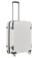 Чемодан со съемными колесами Echolac LOPC320-402 Logic Pro Spinner M 66 см Expandable