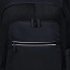 Рюкзак для ноутбука Rivacase 7569 Alpendorf ECO Laptop Backpack 17.3″ 7569 Серый - фото №13