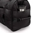Женская спортивная сумка Heys 30123-00 Puffer Duffel Bag 48 см 30123-0001-00 0001 Black - фото №9