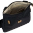Сумка-кроссбоди Bric's BXG45081 X-Collection X-Bag Shoulder Bag