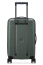 Чемодан-мобильный офис Delsey 001622804 Turenne 2.0 4DW Cabin Business Case S 55 см 17″ USB Exp