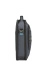 Кейс для ноутбука Samsonite CS3*004 Vectura Evo Office Case Plus 17.3″ USB CS3-01004 01 Blue - фото №11