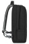 Рюкзак для ноутбука Rivacase 7567 Prater Laptop Backpack 17.3″ USB 7567 Black - фото №14