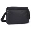 Сумка для ноутбука Hedgren HFURO04 Furo Mori Horizontal Crossover 13″ RFID HFURO04/003-01 003 Black - фото №5