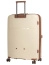 Чемодан на колёсах Robinzon RP2991-E Madeira Extra Spinner L 76 см Expandable