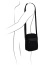 Мужская сумка через плечо Magellan A603-11-126661S Santiago Shoulder Bag
