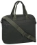 Сумка для ноутбука Eberhart EBH29501-14GE Briefcase 15″ 38 см EBH29501-14GE Зеленый - фото №9