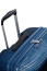 Чемодан American Tourister 55G*003 Modern Dream Spinner 78 см Expandable 55G-41003 41 True Navy - фото №8