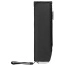 Зонт механический Samsonite 97U*403 Rain Pro Ultra Mini Flat  97U-09403 09 Black - фото №3