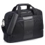 Сумка для ноутбука Delsey 001199160 Wagram Briefcase 15.6″ RFID