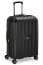 Чемодан Delsey 002097820 Carroussel 2.0 4DW Trolley Case M 68 см Expandable