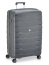 Чемодан Roncato 418251 Skyline 2.0 Spinner L 79 см Expandable 418251-22 22 Anthracite - фото №1