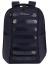 Рюкзак Hedgren HCMBY07 Comby Unisex Handle M Backpack 15.6″ RFID  HCMBY07/870-01 870 Peacoat Blue - фото №3