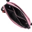 Женская поясная сумка Hedgren HSTG05 String Jun Waistbag HSTG05/890-01 890 Rose Elegance - фото №2
