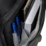 Сумка для ноутбука Rivacase 8550 Tiergarten Laptop Bag 17.3″