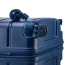 Чемодан со съемными колесами Roncato 463451 ReLife Spinner L 78 см Expandable 463451-23 23 Dark Blue - фото №8