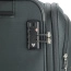 Чемодан Roncato 416212 Joy Medium Trolley 63 см Expandable 416212-22 22 Anthracite - фото №6