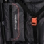 Чемодан Hedgren HCMBY01XS Comby XS Spinner 55 см HCMBY01XS/003 003 Black - фото №4