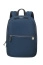 Женский рюкзак Samsonite KC2*003 Eco Wave Laptop Backpack 14.1″ KC2-11003 11 Midnight Blue - фото №6