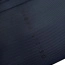 Рюкзак-сумка для ноутбука Delsey 001200163 Arche Briefcase 14″ RFID
