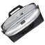 Сумка для ноутбука Rivacase 8550 Tiergarten Laptop Bag 17.3″