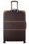 Чемодан Delsey 001676821 Chatelet Air 2.0 4DW Trolley Case L 76 см
