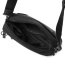 Сумка кросс-боди и на ремень Hedgren HFURO05 Furo Totoi Crossover RFID HFURO05/003-01 003 Black - фото №2