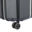Чемодан Delsey 001677831 Cadence 4DW Trolley Case XL 82 см Expandable