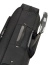 Портплед на колесах Roncato 415094 City 3.0 Cabin Garment Trolley 55 см 415094-01 01 Black - фото №7