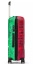 Чемодан Roncato 5092 Uno Art Medium Trolley 71 см 5092-0151 0151 Vespa - фото №6