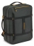 Рюкзак для путешествий Roncato 414217 Norway Travel EasyJet Backpack 414217-57 57 Military Green - фото №1